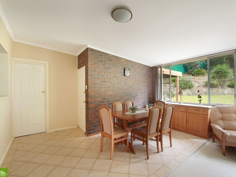 20 Morandoo Avenue, MOUNT KEIRA NSW 2500, Mount Keira - Thumbnail 4