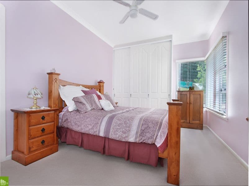 20 Morandoo Avenue, MOUNT KEIRA NSW 2500, Mount Keira - Thumbnail 5