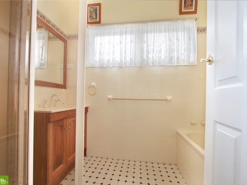 20 Morandoo Avenue, MOUNT KEIRA NSW 2500, Mount Keira - Thumbnail 6