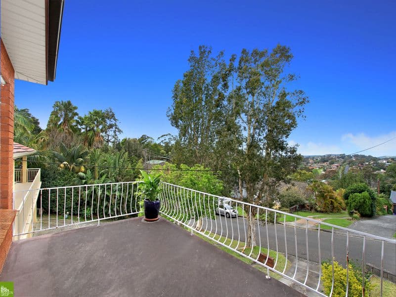20 Morandoo Avenue, MOUNT KEIRA NSW 2500, Mount Keira - Thumbnail 7
