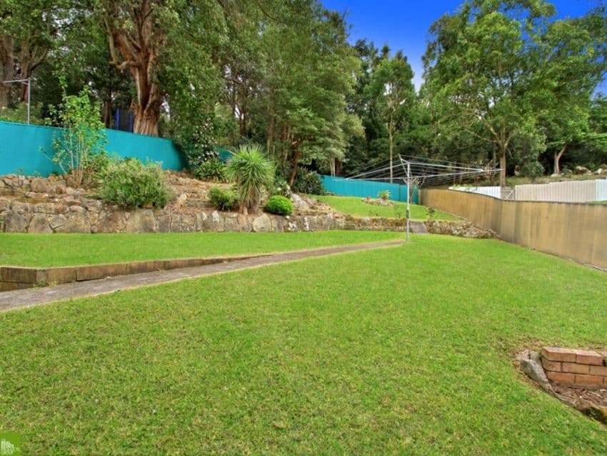 20 Morandoo Avenue, MOUNT KEIRA NSW 2500, Mount Keira - Thumbnail 8