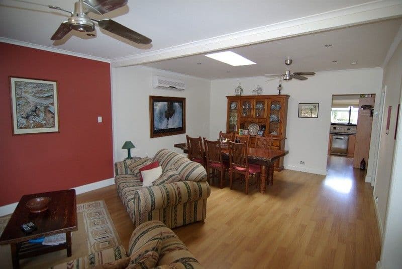 1 Miller Terrace, BLACKWOOD SA 5051, Blackwood - Thumbnail 2