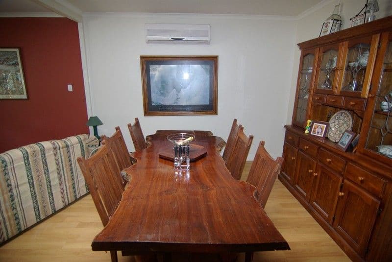 1 Miller Terrace, BLACKWOOD SA 5051, Blackwood - Thumbnail 3