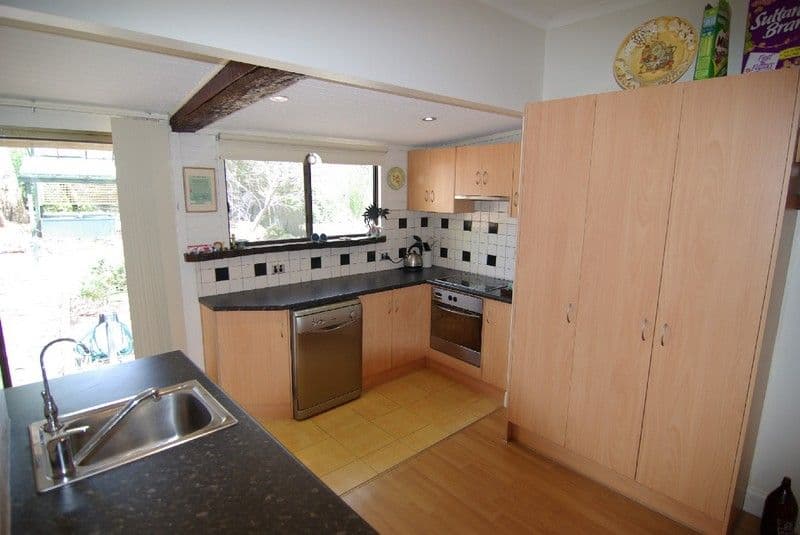 1 Miller Terrace, BLACKWOOD SA 5051, Blackwood - Thumbnail 4