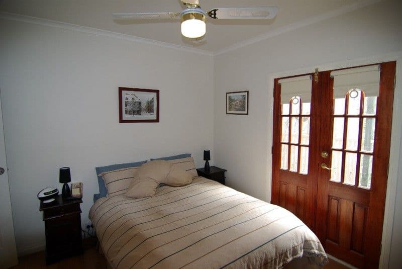 1 Miller Terrace, BLACKWOOD SA 5051, Blackwood - Thumbnail 5