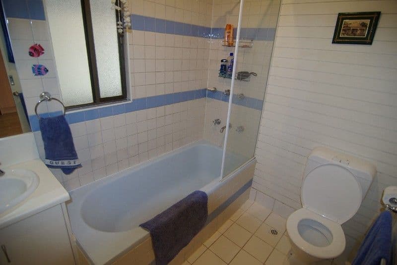 1 Miller Terrace, BLACKWOOD SA 5051, Blackwood - Thumbnail 6