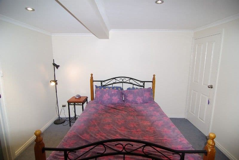 1 Miller Terrace, BLACKWOOD SA 5051, Blackwood - Thumbnail 7