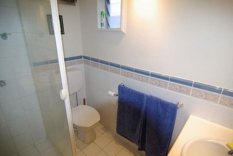 1 Miller Terrace, BLACKWOOD SA 5051, Blackwood - Thumbnail 8