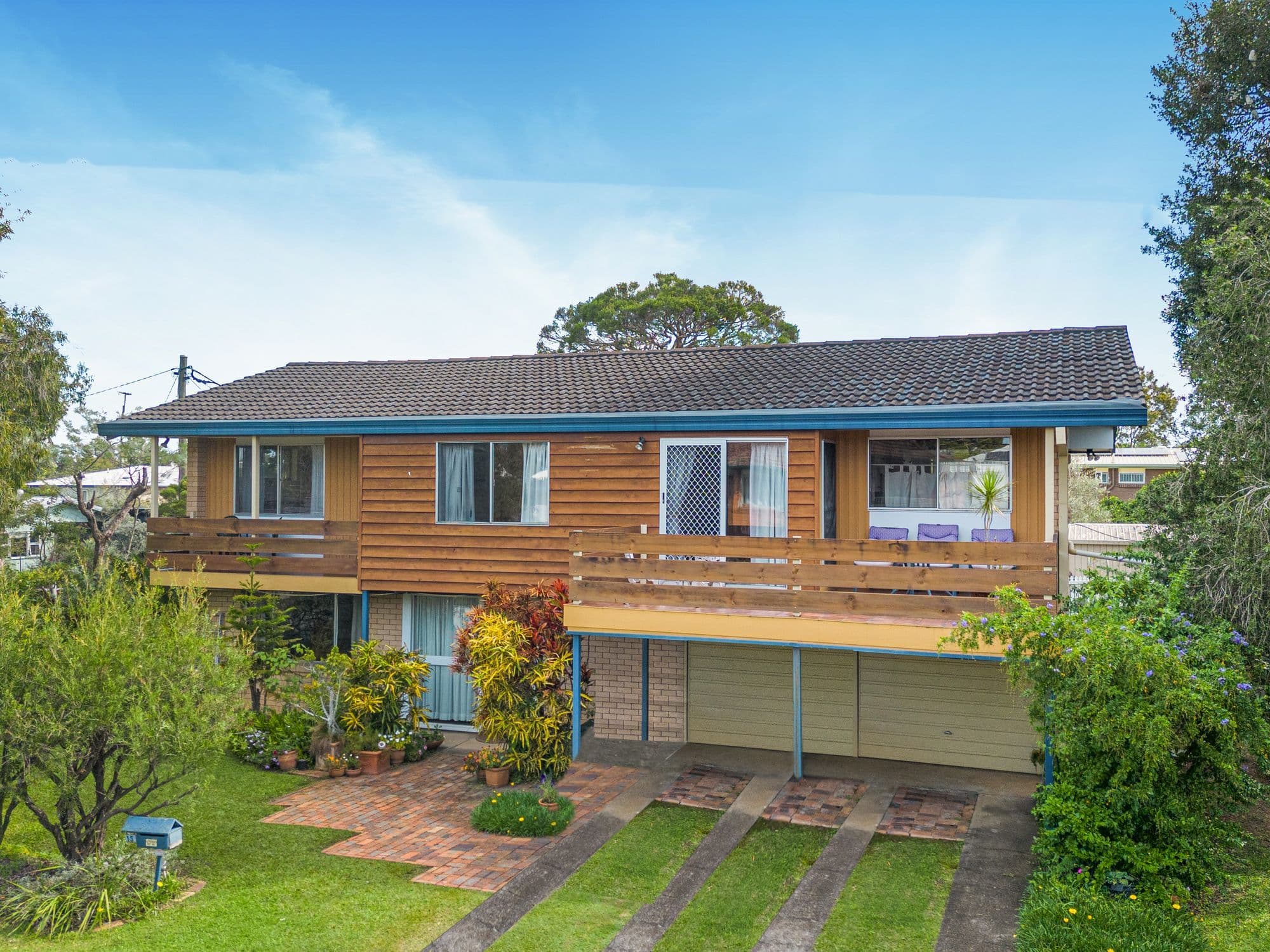15 Hereford Street, Corinda QLD 4075, Corinda - Image 1