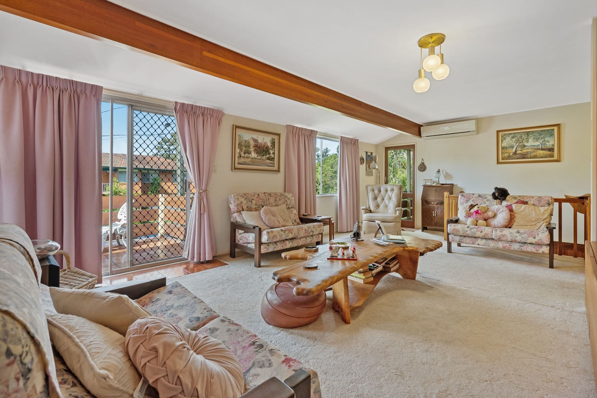 15 Hereford Street, Corinda QLD 4075, Corinda - Thumbnail 2