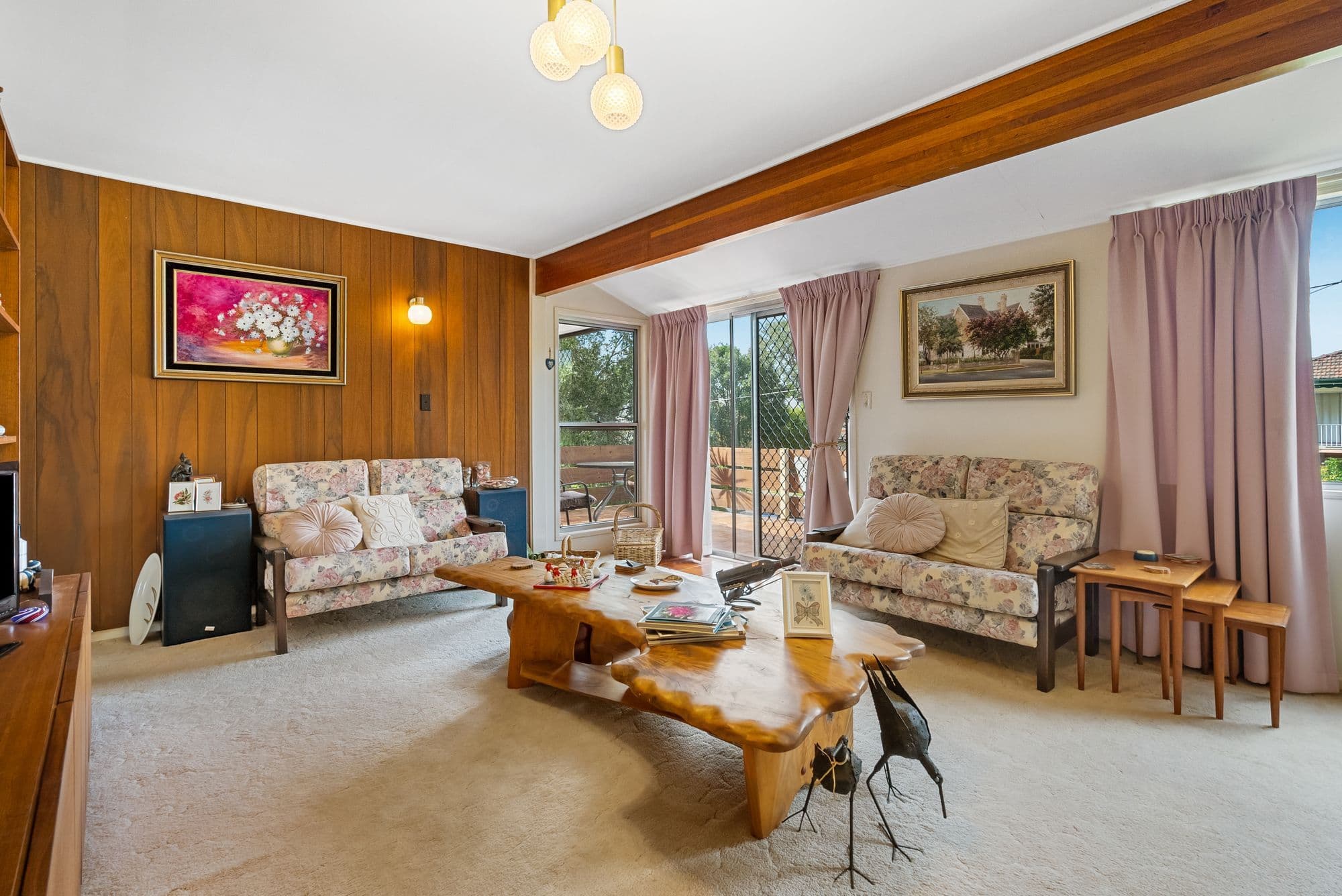 15 Hereford Street, Corinda QLD 4075, Corinda - Thumbnail 3