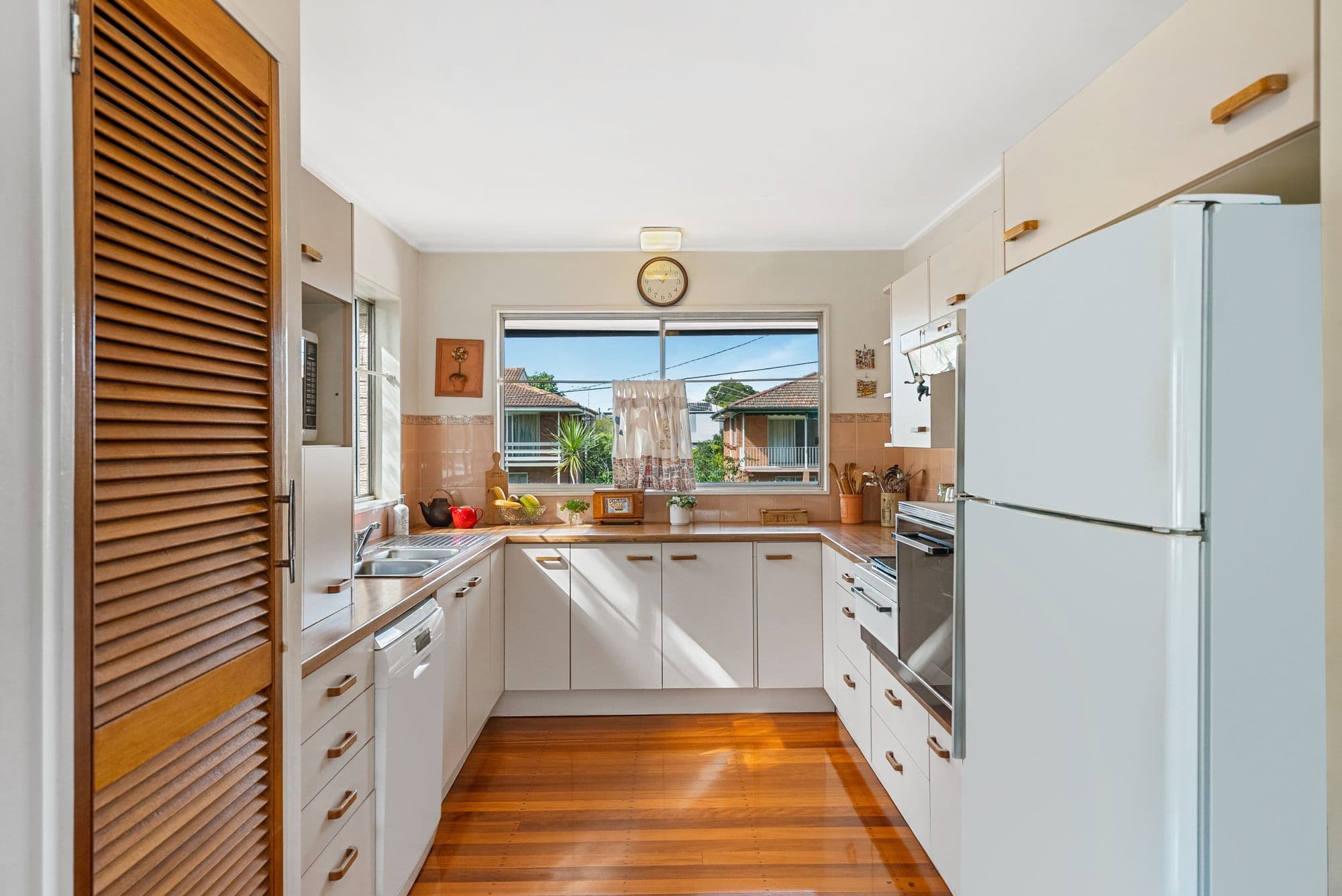 15 Hereford Street, Corinda QLD 4075, Corinda - Thumbnail 4