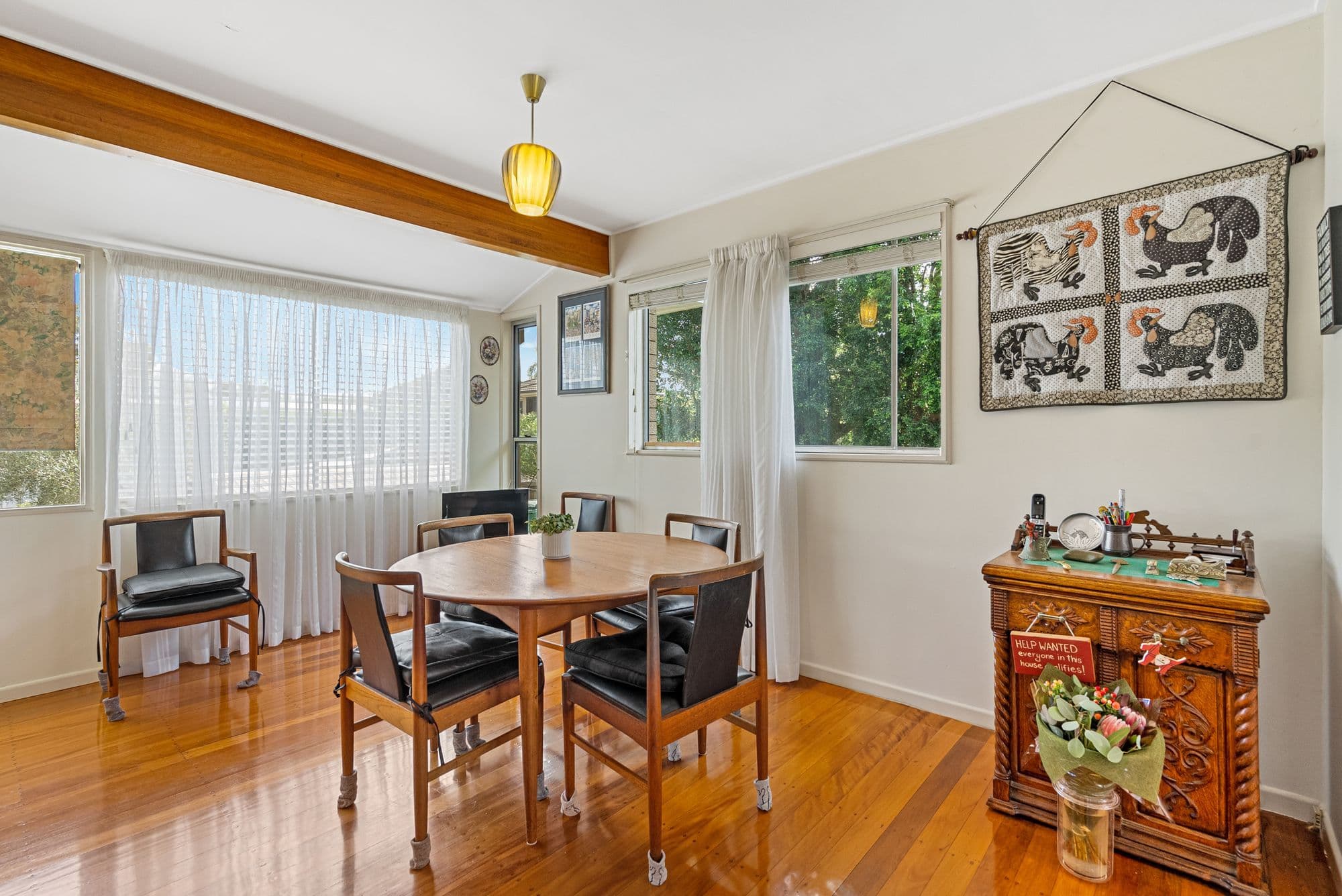 15 Hereford Street, Corinda QLD 4075, Corinda - Thumbnail 5