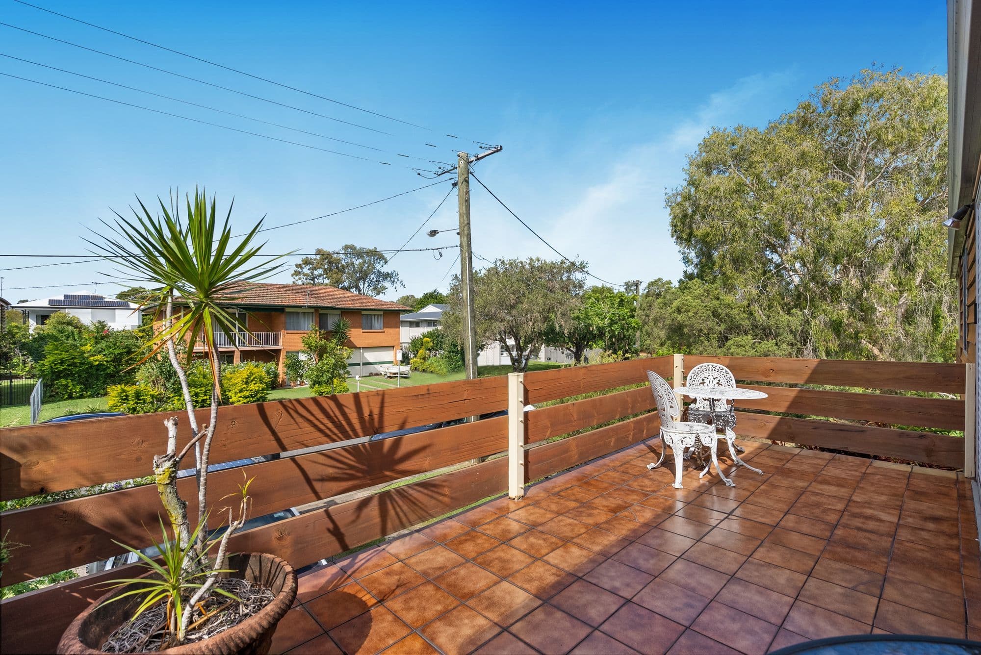 15 Hereford Street, Corinda QLD 4075, Corinda - Thumbnail 6