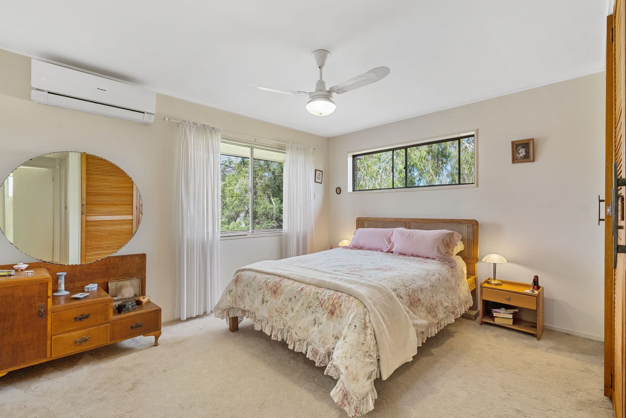 15 Hereford Street, Corinda QLD 4075, Corinda - Thumbnail 7