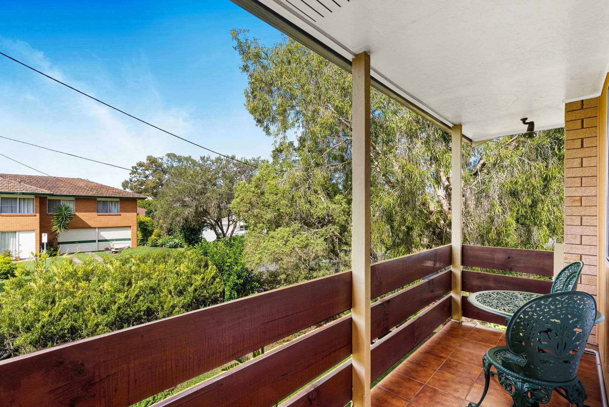15 Hereford Street, Corinda QLD 4075, Corinda - Thumbnail 8