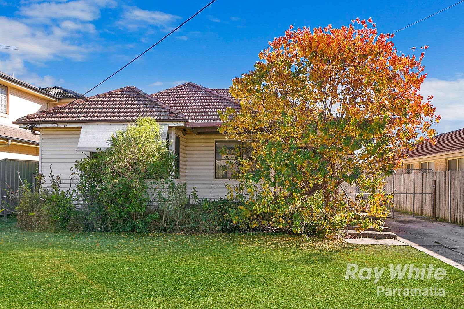 74 Frances Street, South Wentworthville - Image 1