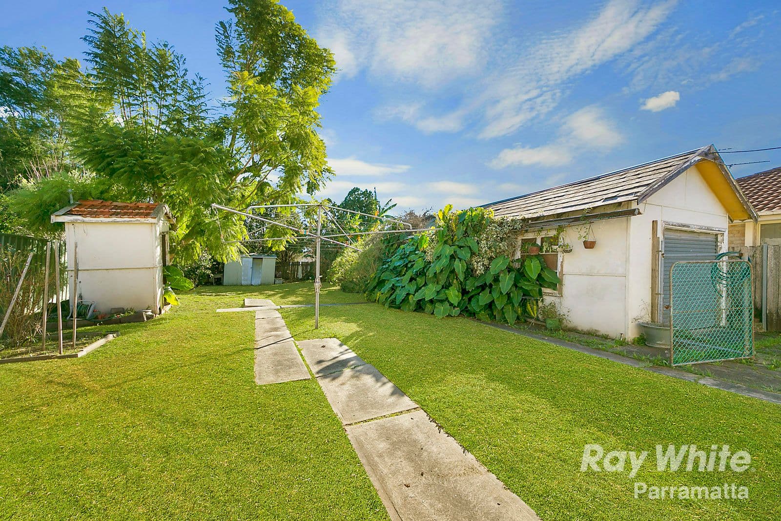 74 Frances Street, South Wentworthville - Thumbnail 2