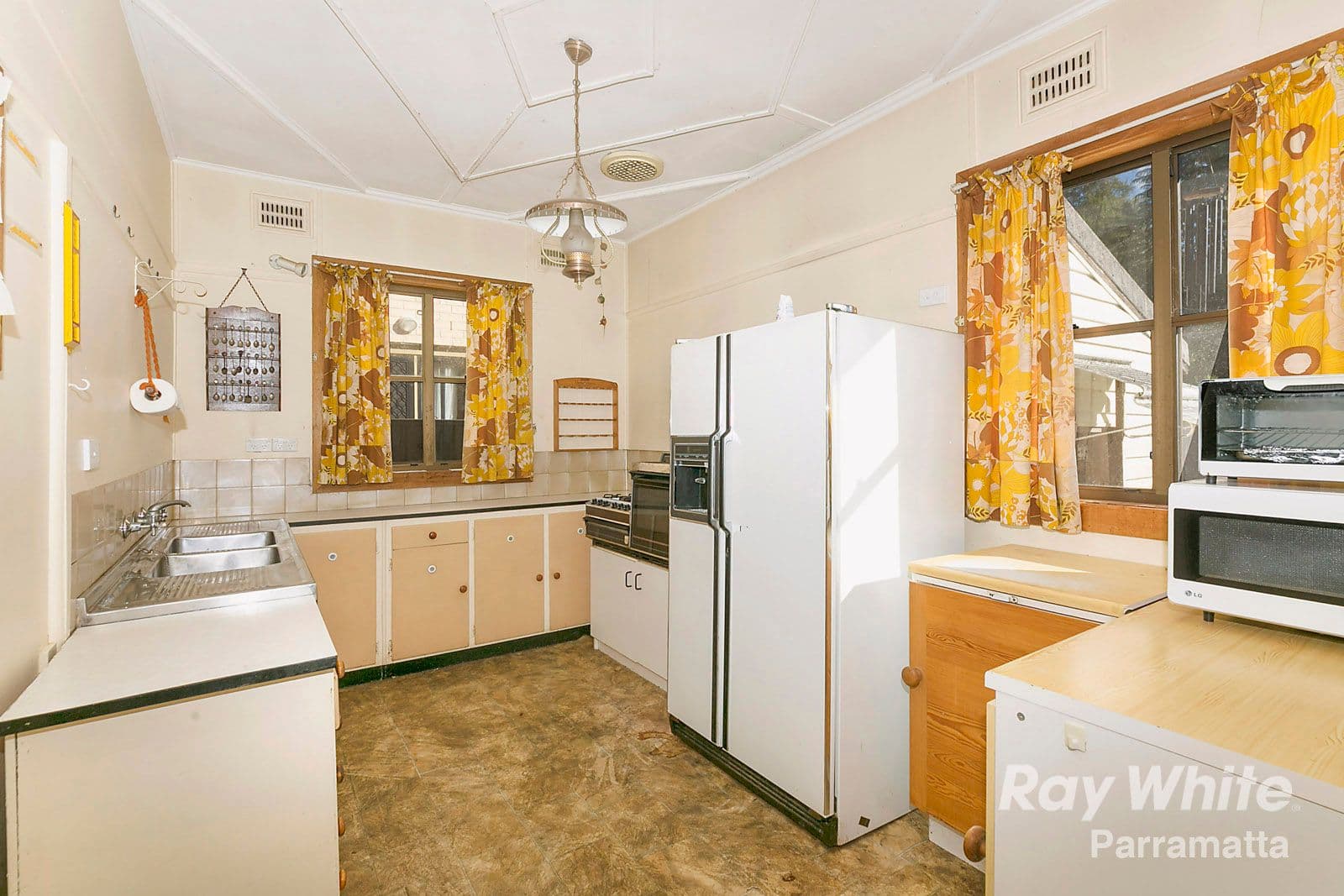74 Frances Street, South Wentworthville - Thumbnail 3