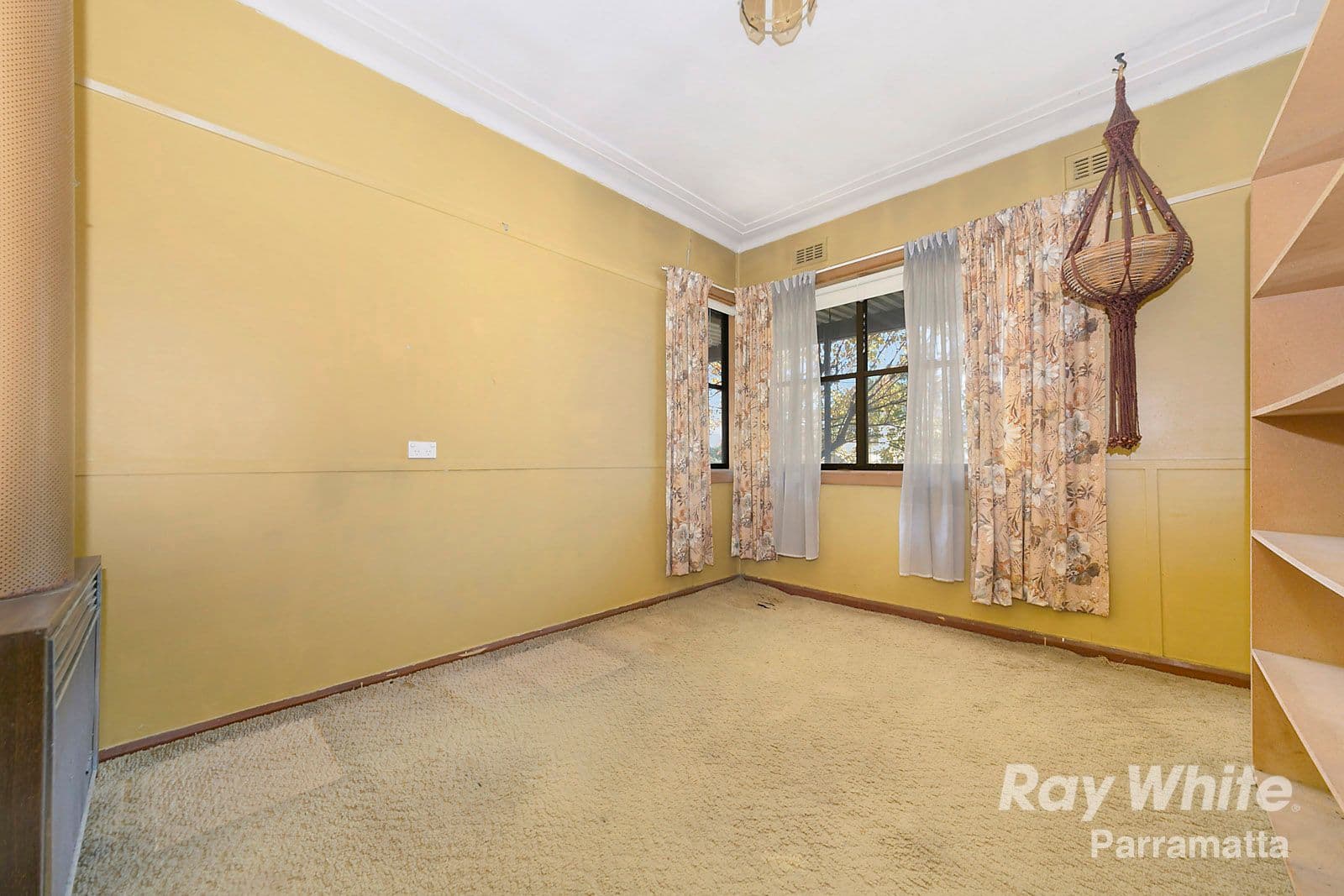74 Frances Street, South Wentworthville - Thumbnail 4