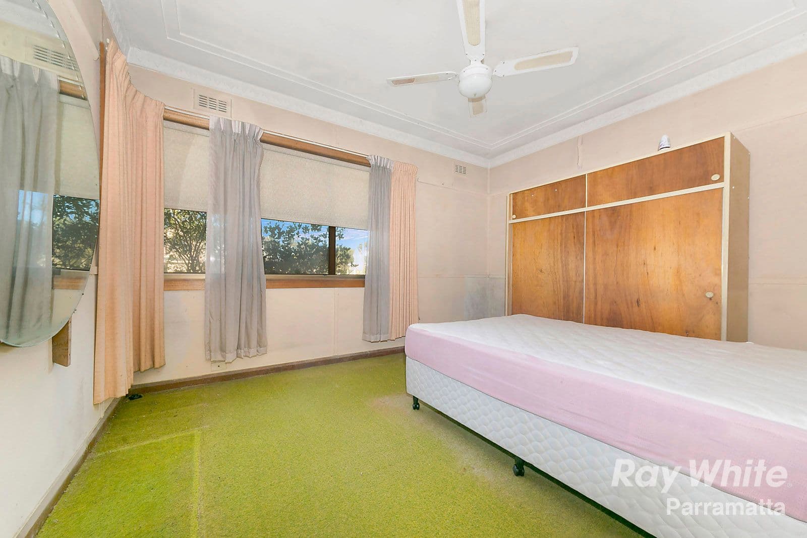 74 Frances Street, South Wentworthville - Thumbnail 5