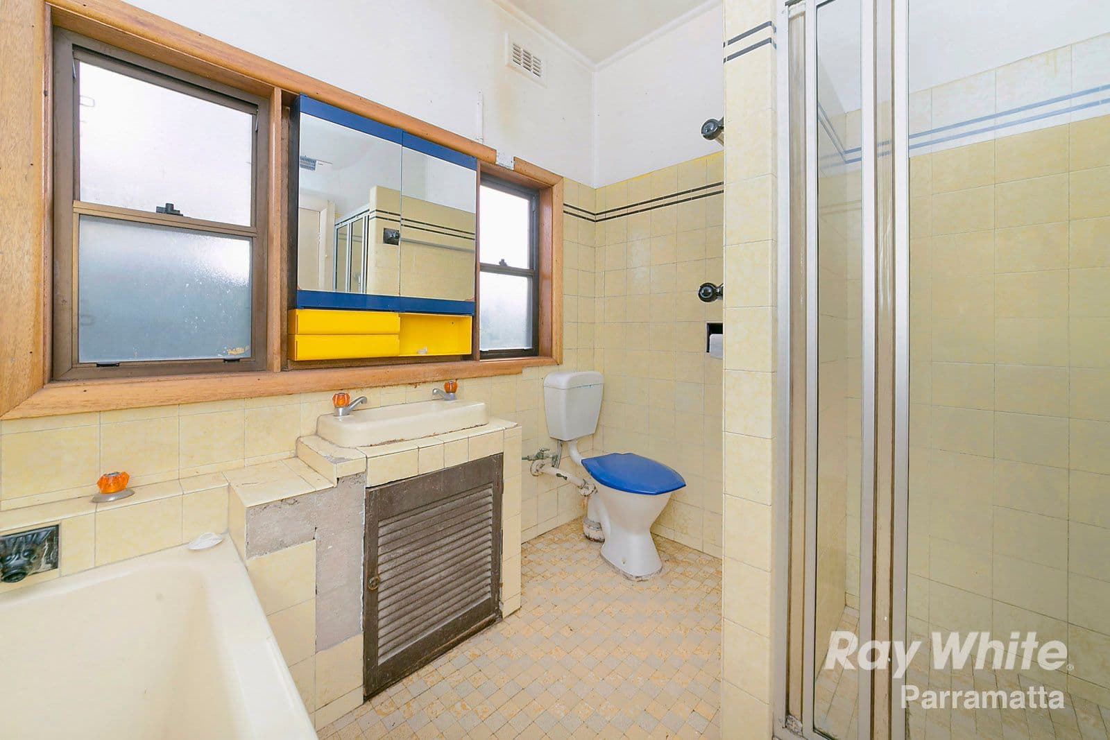 74 Frances Street, South Wentworthville - Thumbnail 6