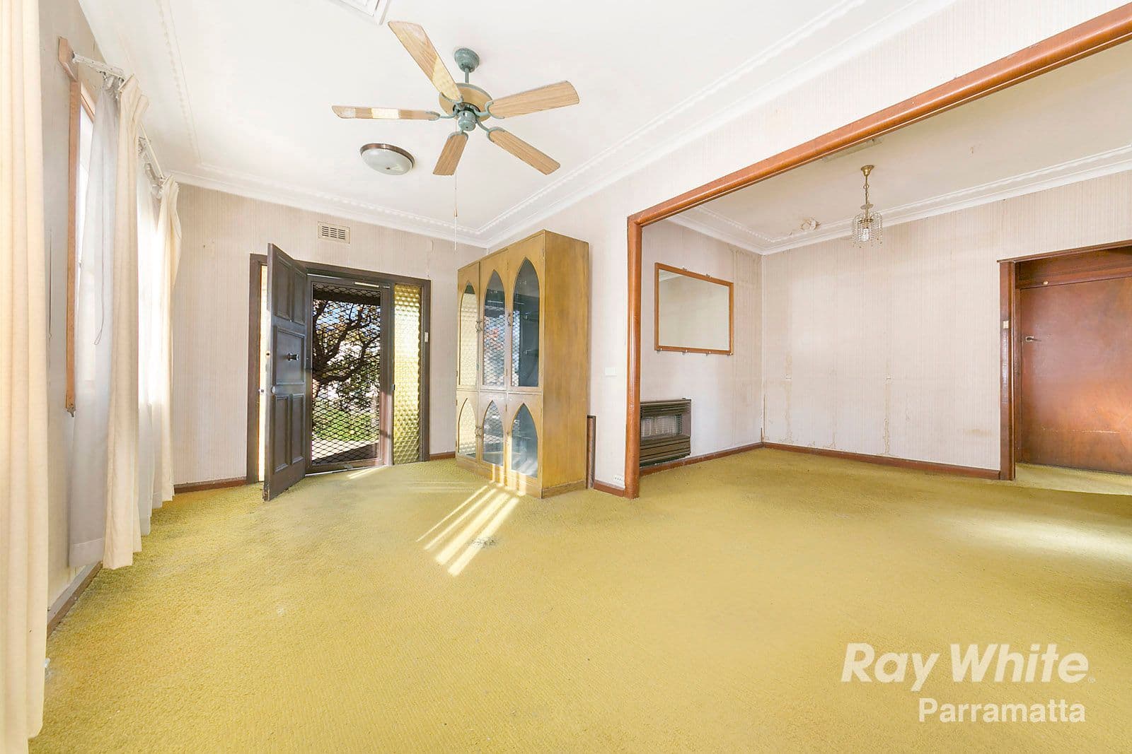 74 Frances Street, South Wentworthville - Thumbnail 8