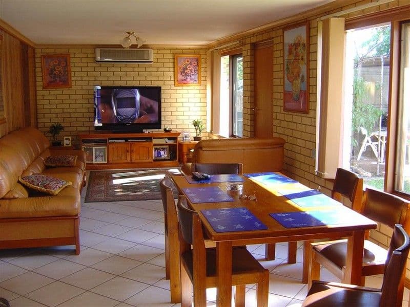 62 Regency Road, FERRYDEN PARK SA 5010, Ferryden Park - Thumbnail 2