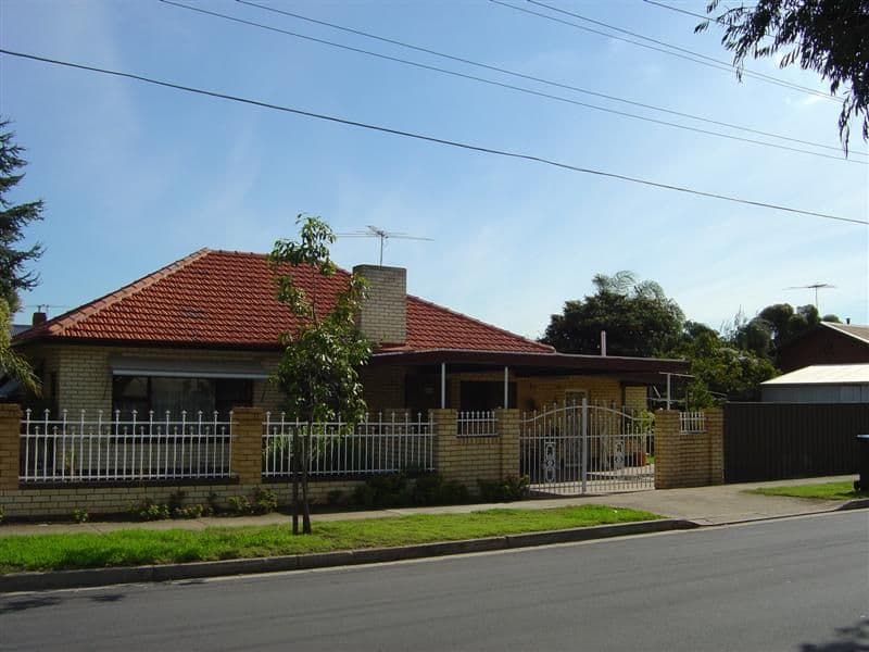 62 Regency Road, FERRYDEN PARK SA 5010, Ferryden Park - Thumbnail 5