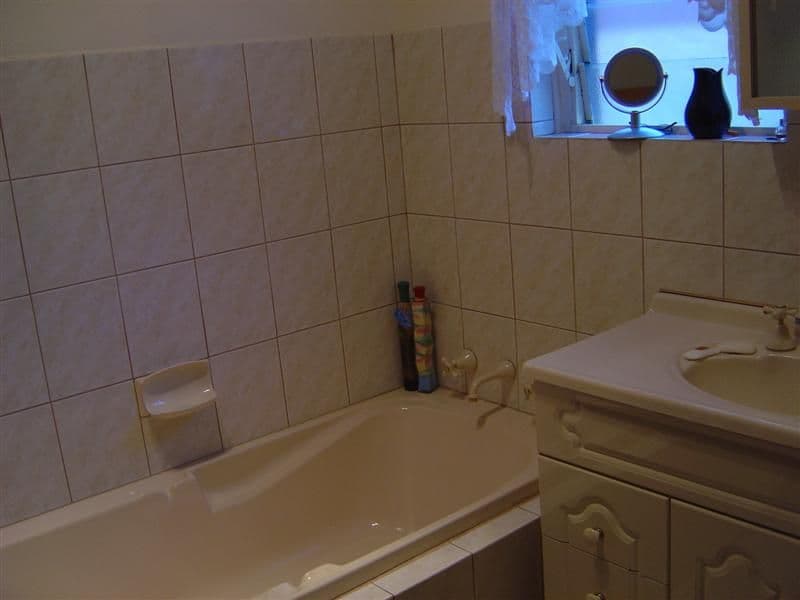 62 Regency Road, FERRYDEN PARK SA 5010, Ferryden Park - Thumbnail 8