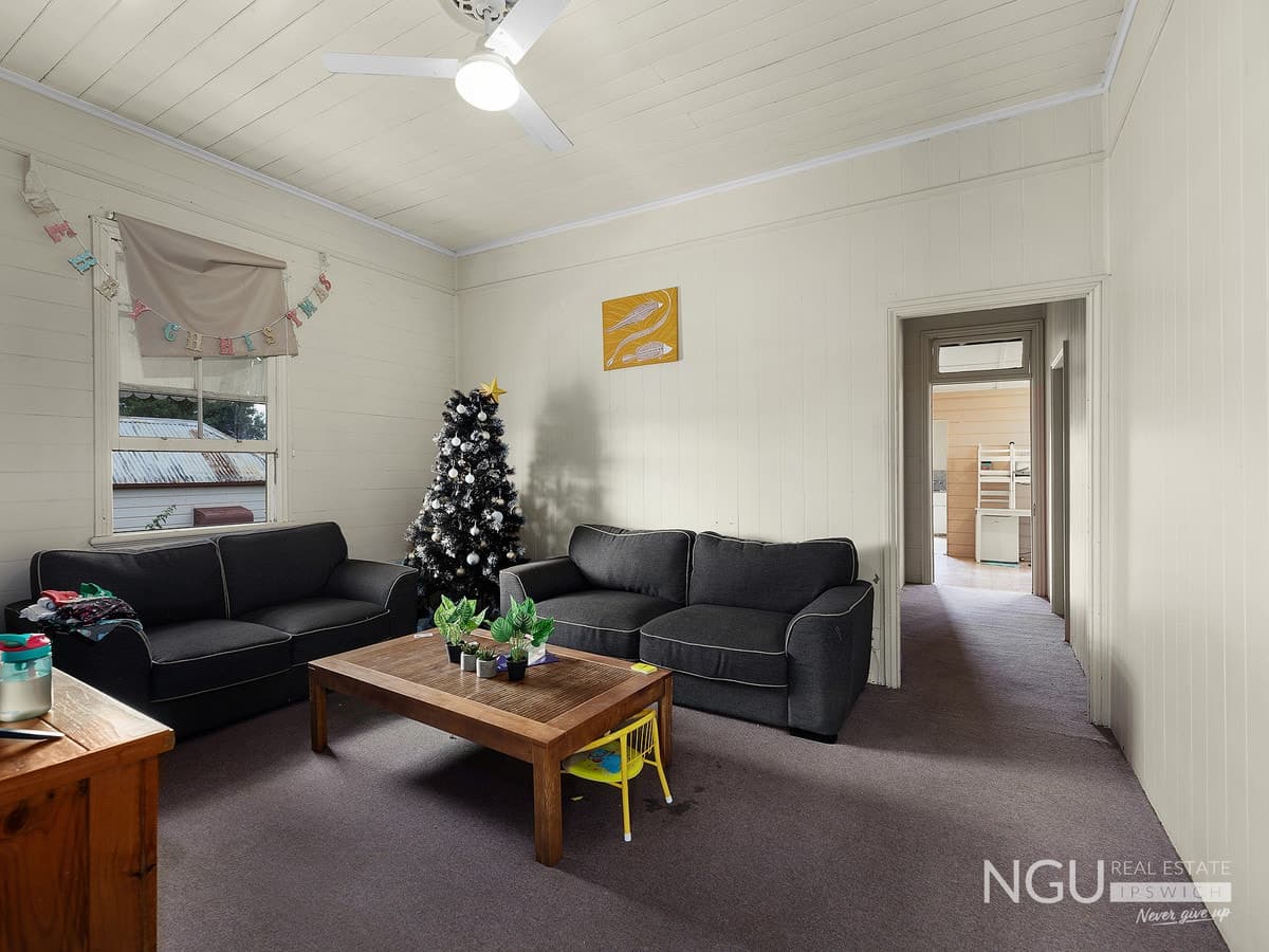 62a Tiger Street, West Ipswich QLD 4305, West Ipswich - Thumbnail 5