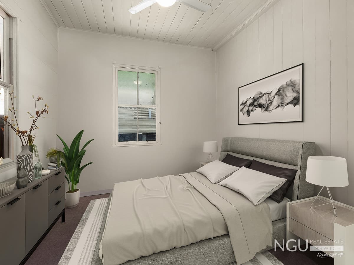 62a Tiger Street, West Ipswich QLD 4305, West Ipswich - Thumbnail 7
