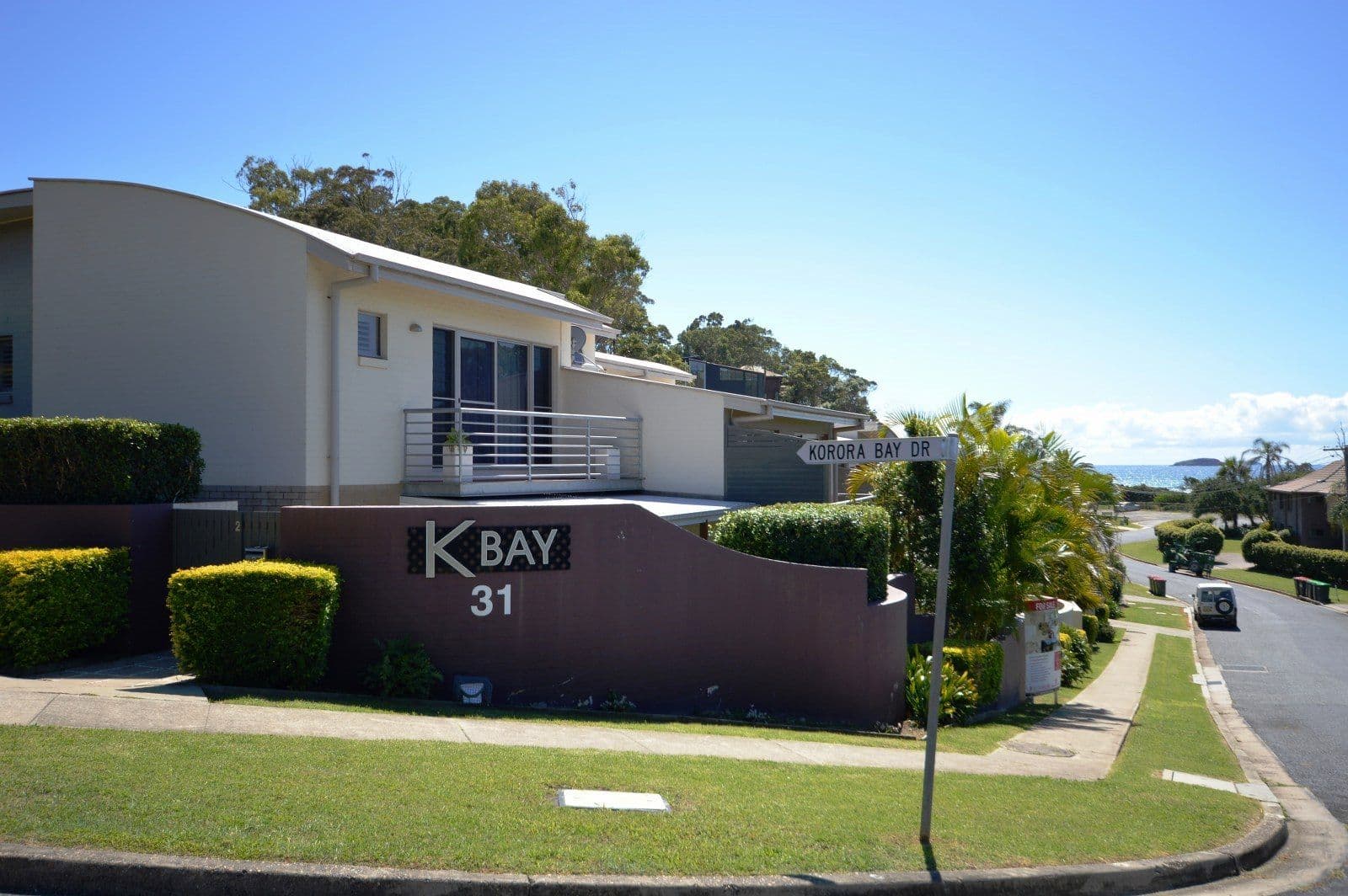 31 Sandy Beach Road, KORORA NSW 2450, Korora - Thumbnail 2
