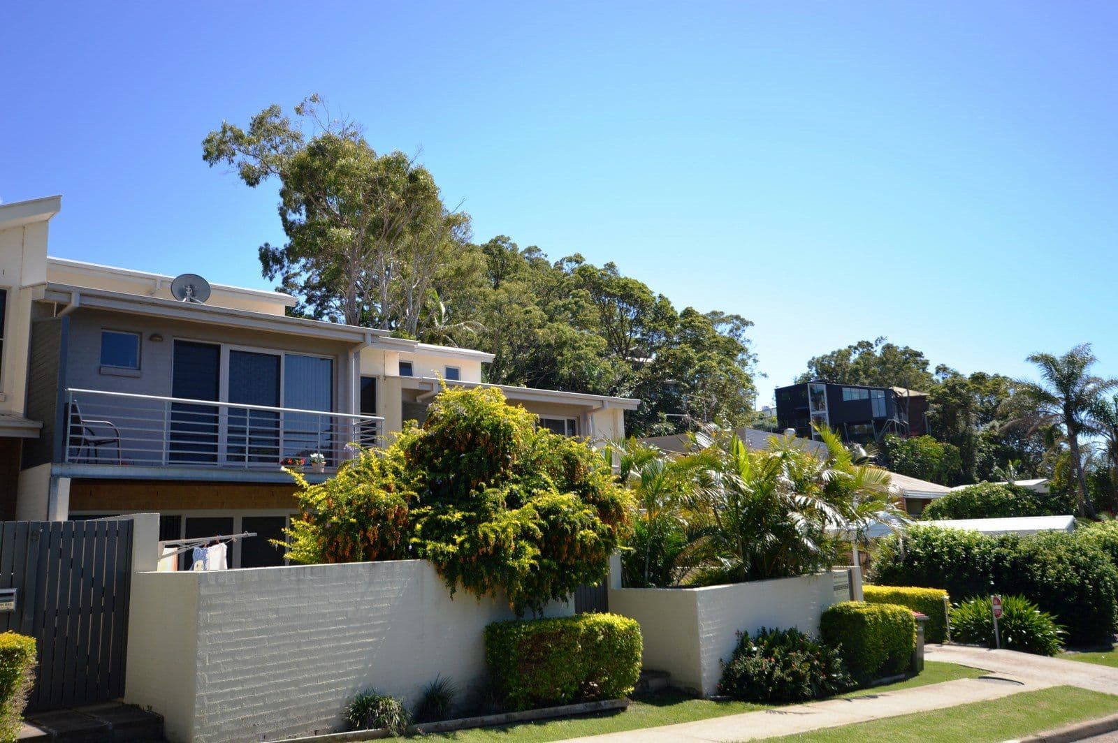 31 Sandy Beach Road, KORORA NSW 2450, Korora - Thumbnail 3