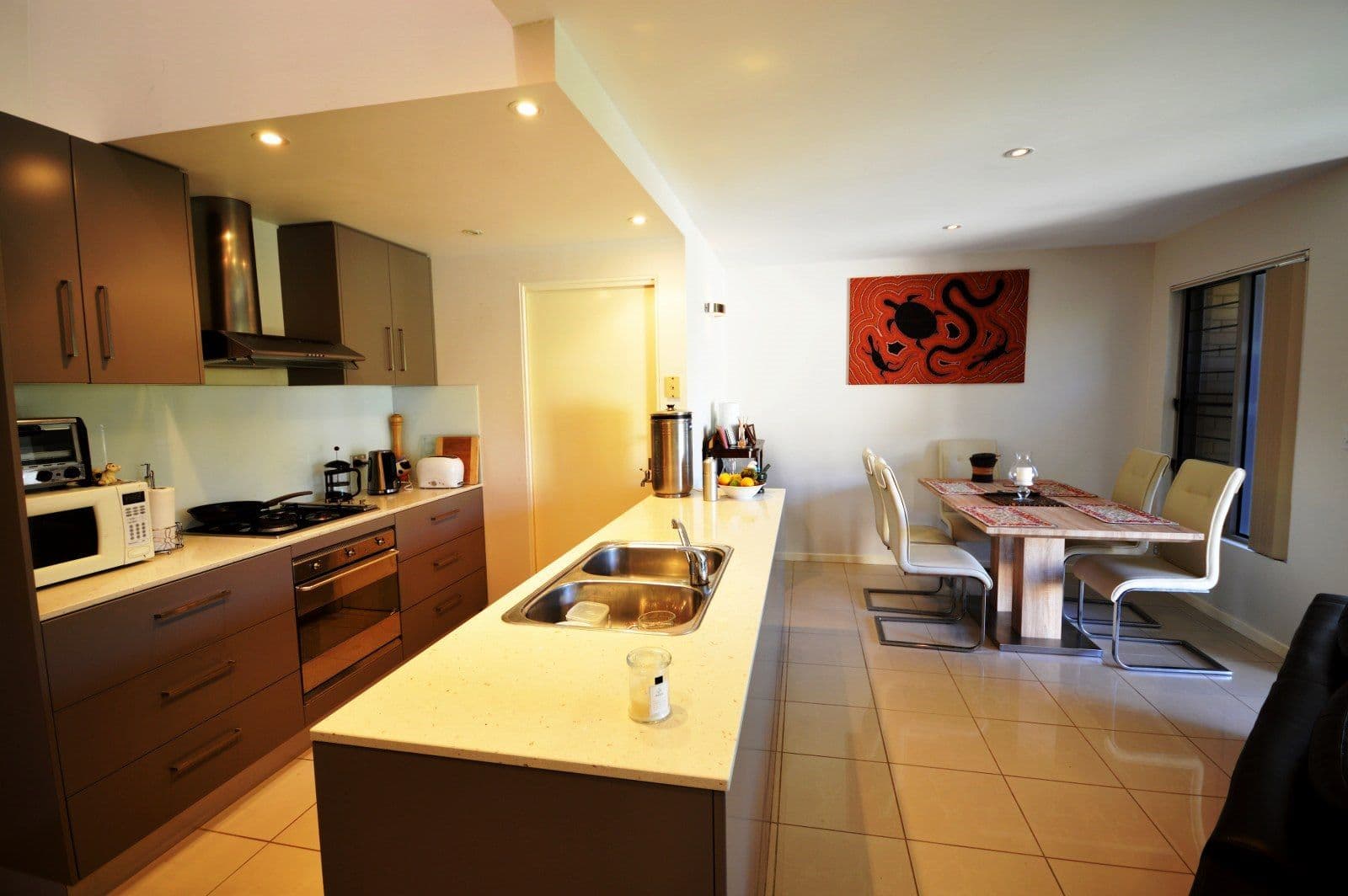 31 Sandy Beach Road, KORORA NSW 2450, Korora - Thumbnail 4