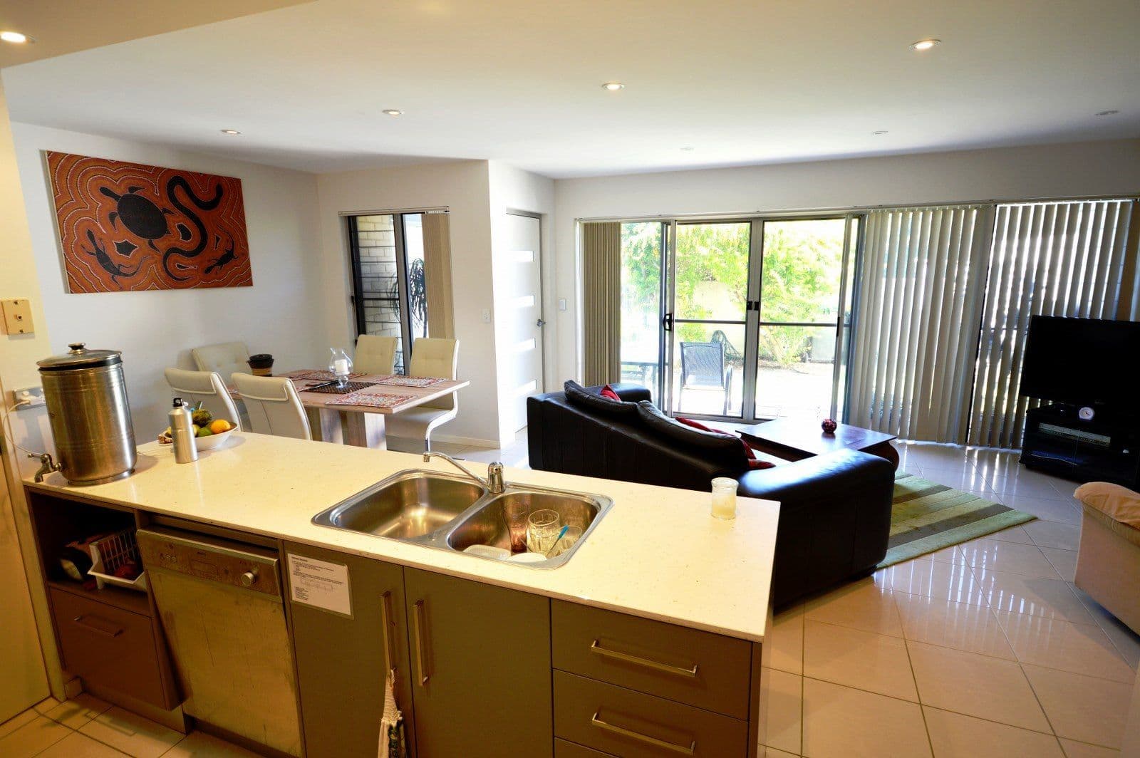 31 Sandy Beach Road, KORORA NSW 2450, Korora - Thumbnail 6