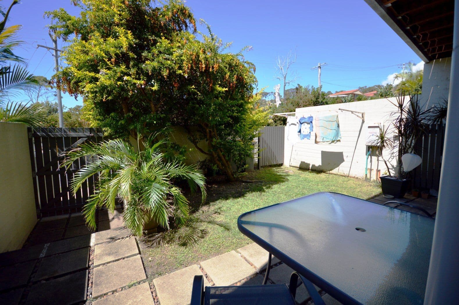 31 Sandy Beach Road, KORORA NSW 2450, Korora - Thumbnail 7