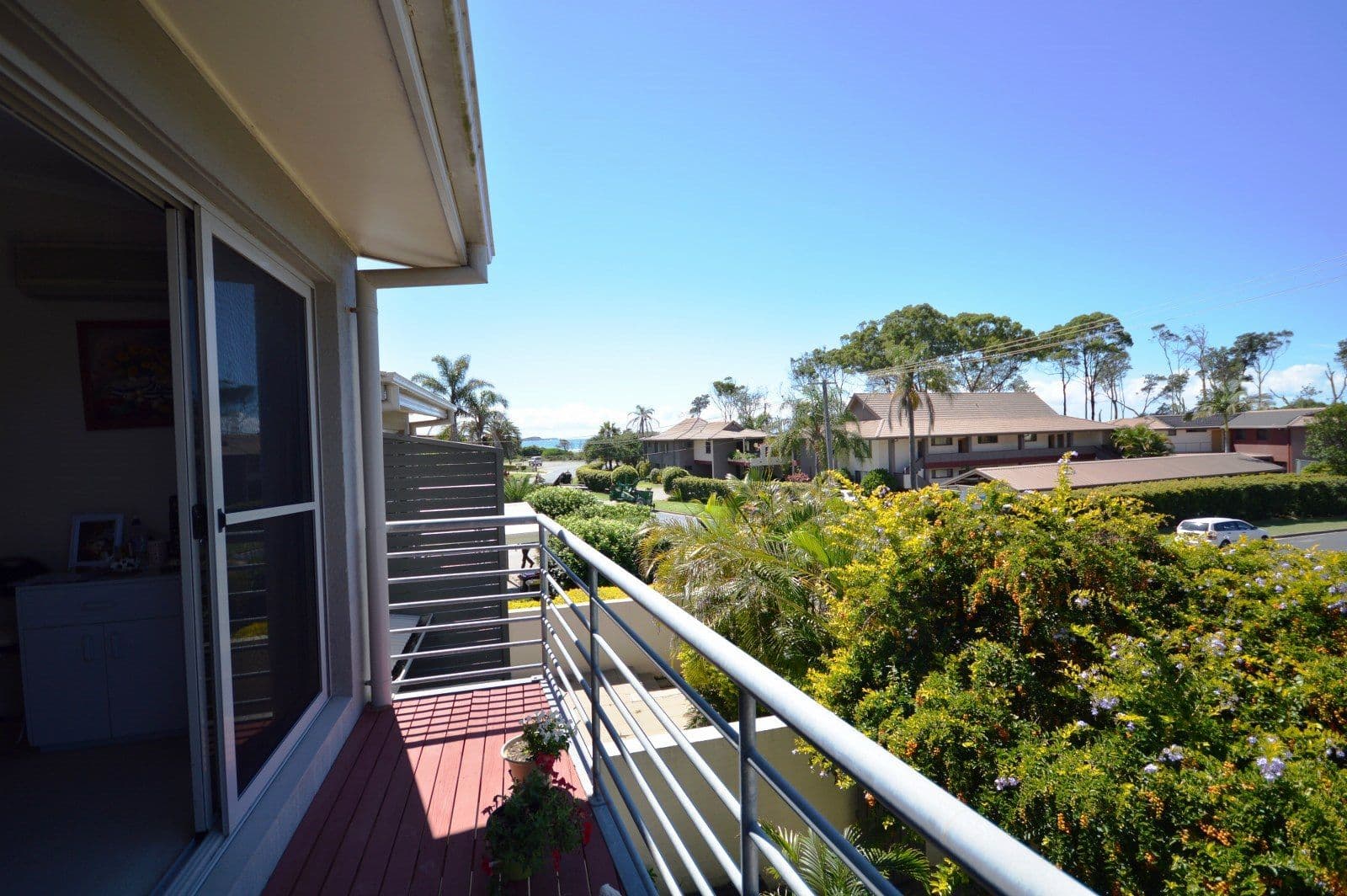 31 Sandy Beach Road, KORORA NSW 2450, Korora - Thumbnail 8