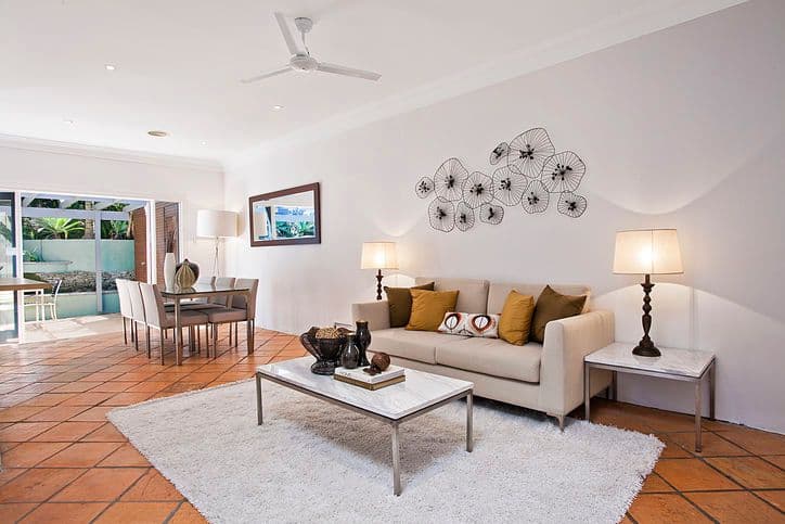 Residence 2 26 Cammeray Road, CAMMERAY NSW 2062, Cammeray - Image 1