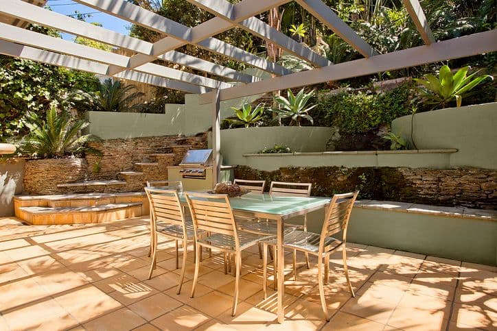 Residence 2 26 Cammeray Road, CAMMERAY NSW 2062, Cammeray - Thumbnail 2