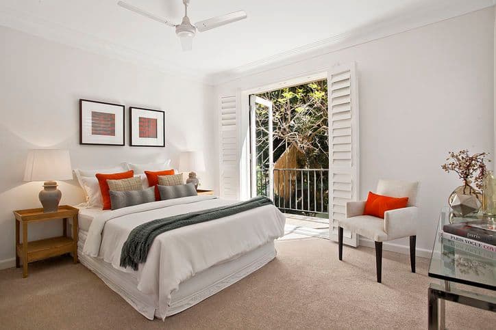 Residence 2 26 Cammeray Road, CAMMERAY NSW 2062, Cammeray - Thumbnail 3