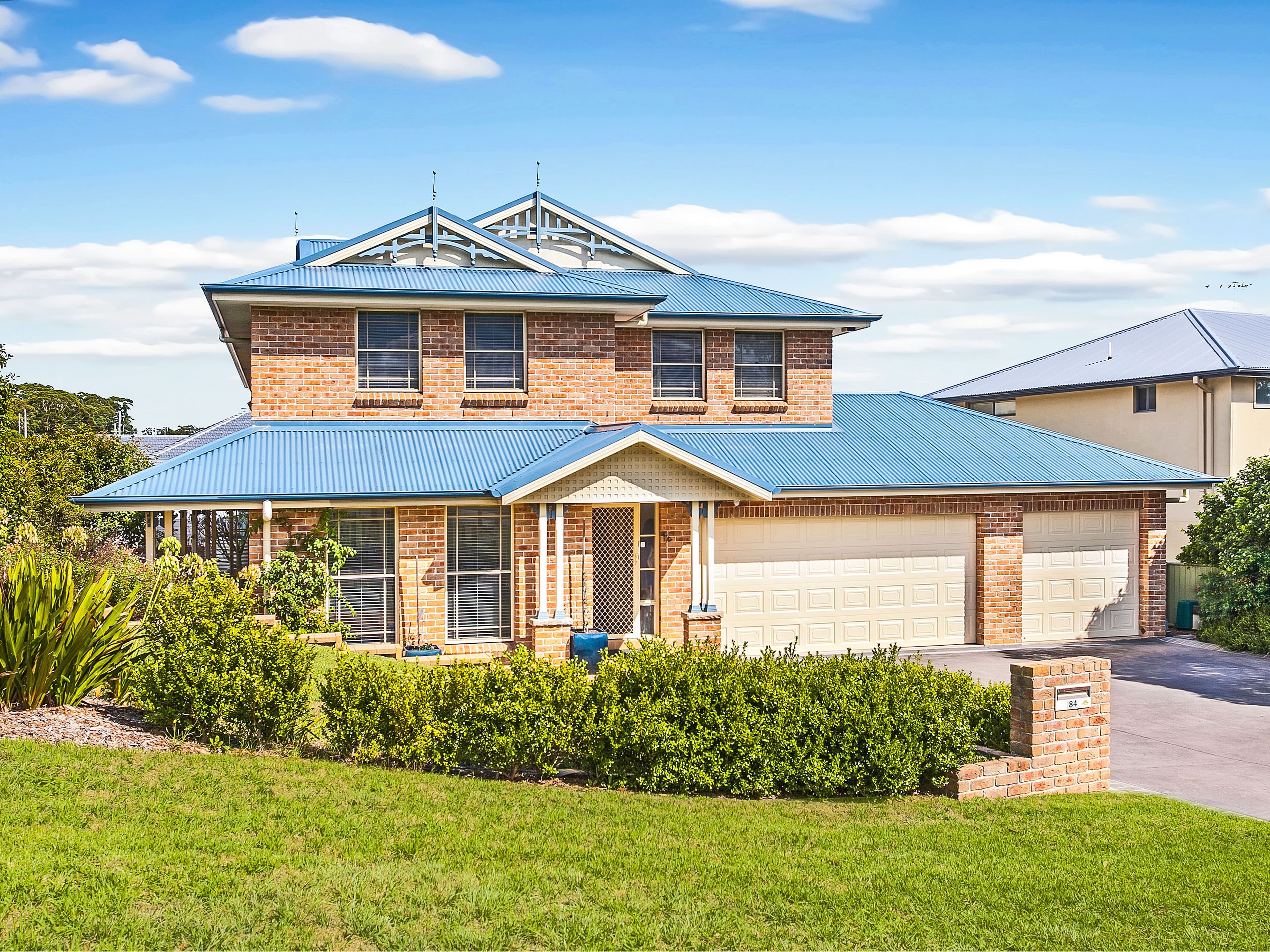 84 Walker Street, Helensburgh - Image 1