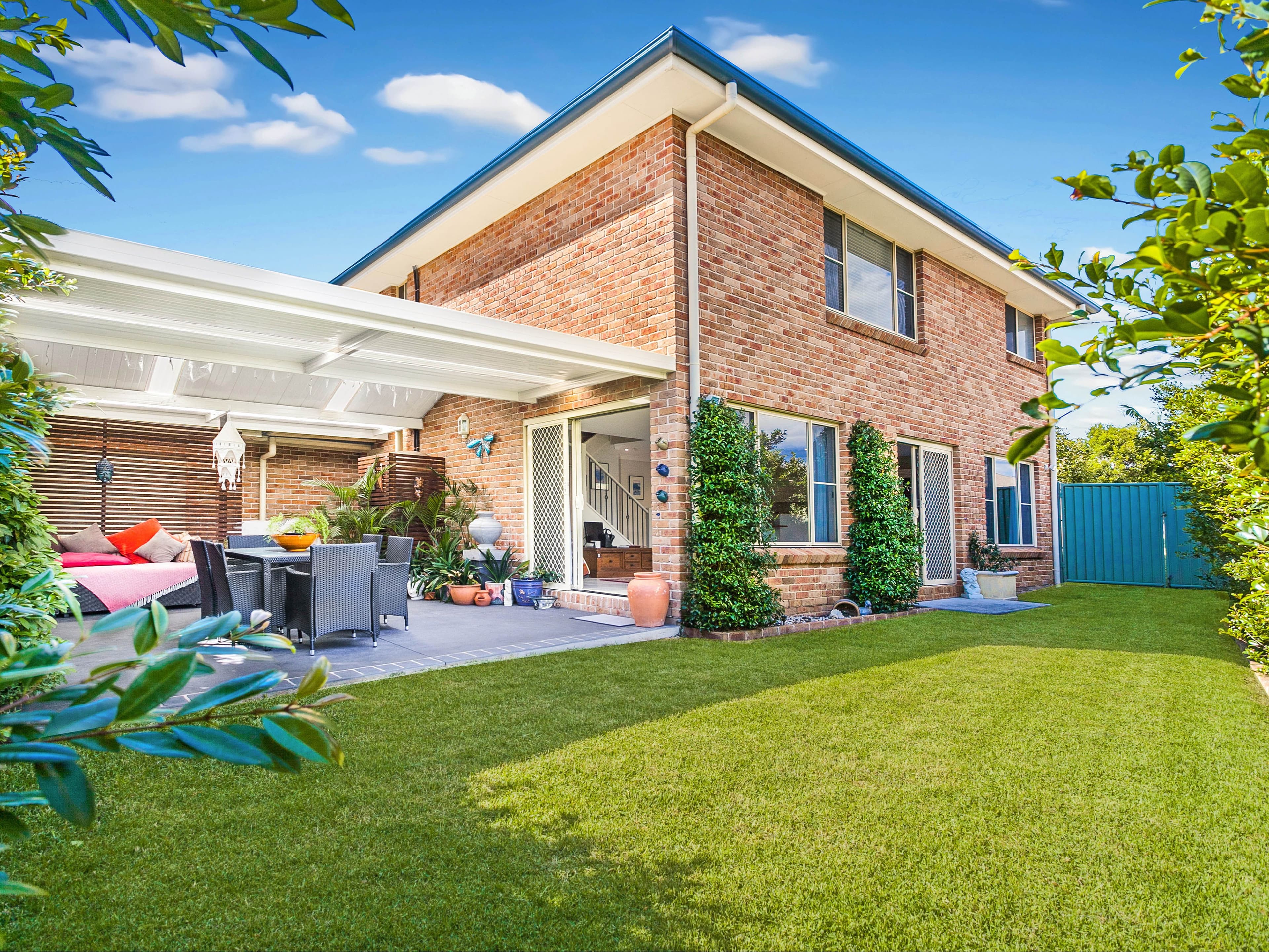 84 Walker Street, Helensburgh - Thumbnail 2