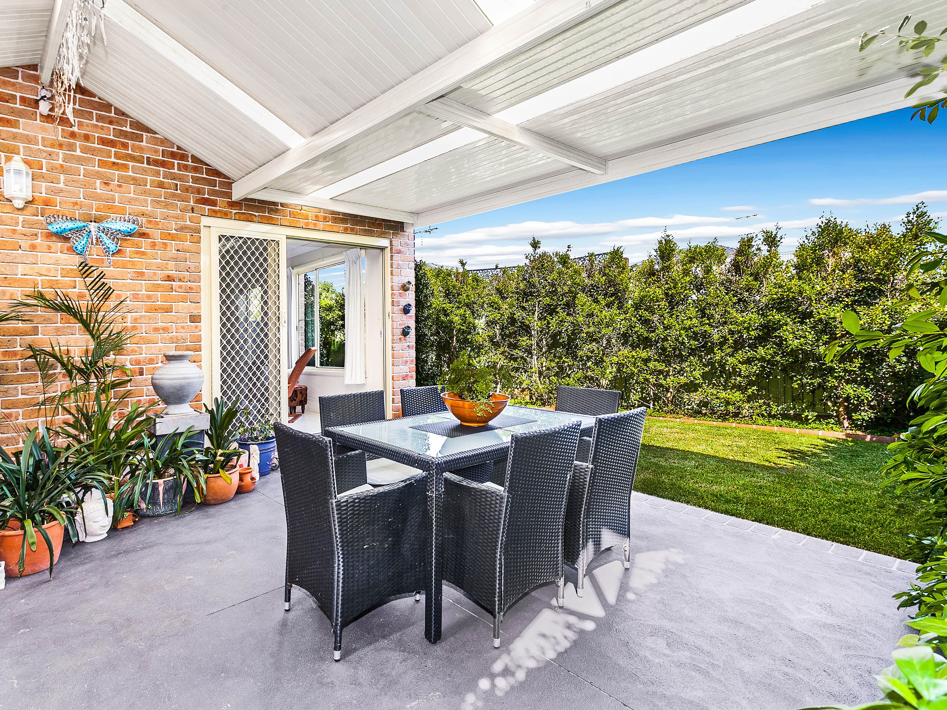 84 Walker Street, Helensburgh - Thumbnail 3