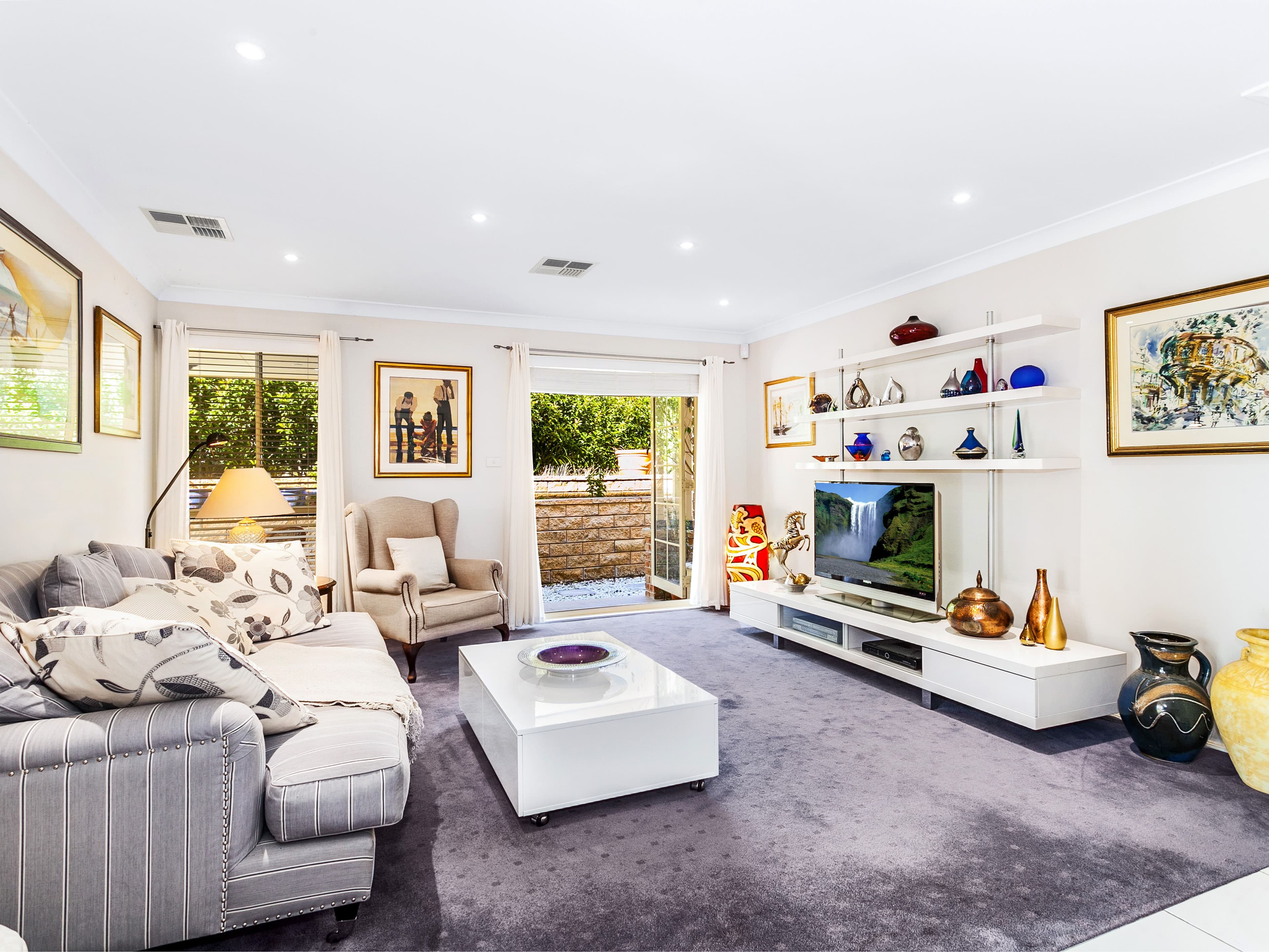 84 Walker Street, Helensburgh - Thumbnail 4