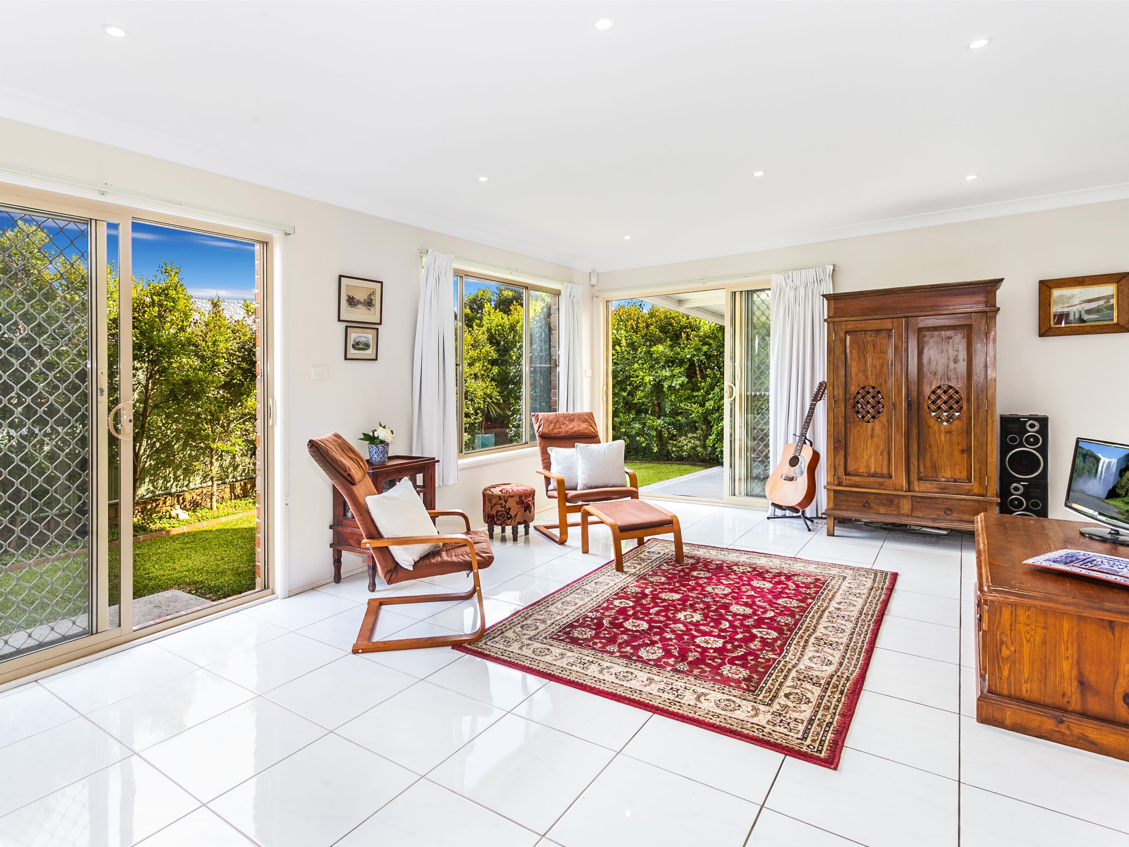 84 Walker Street, Helensburgh - Thumbnail 5