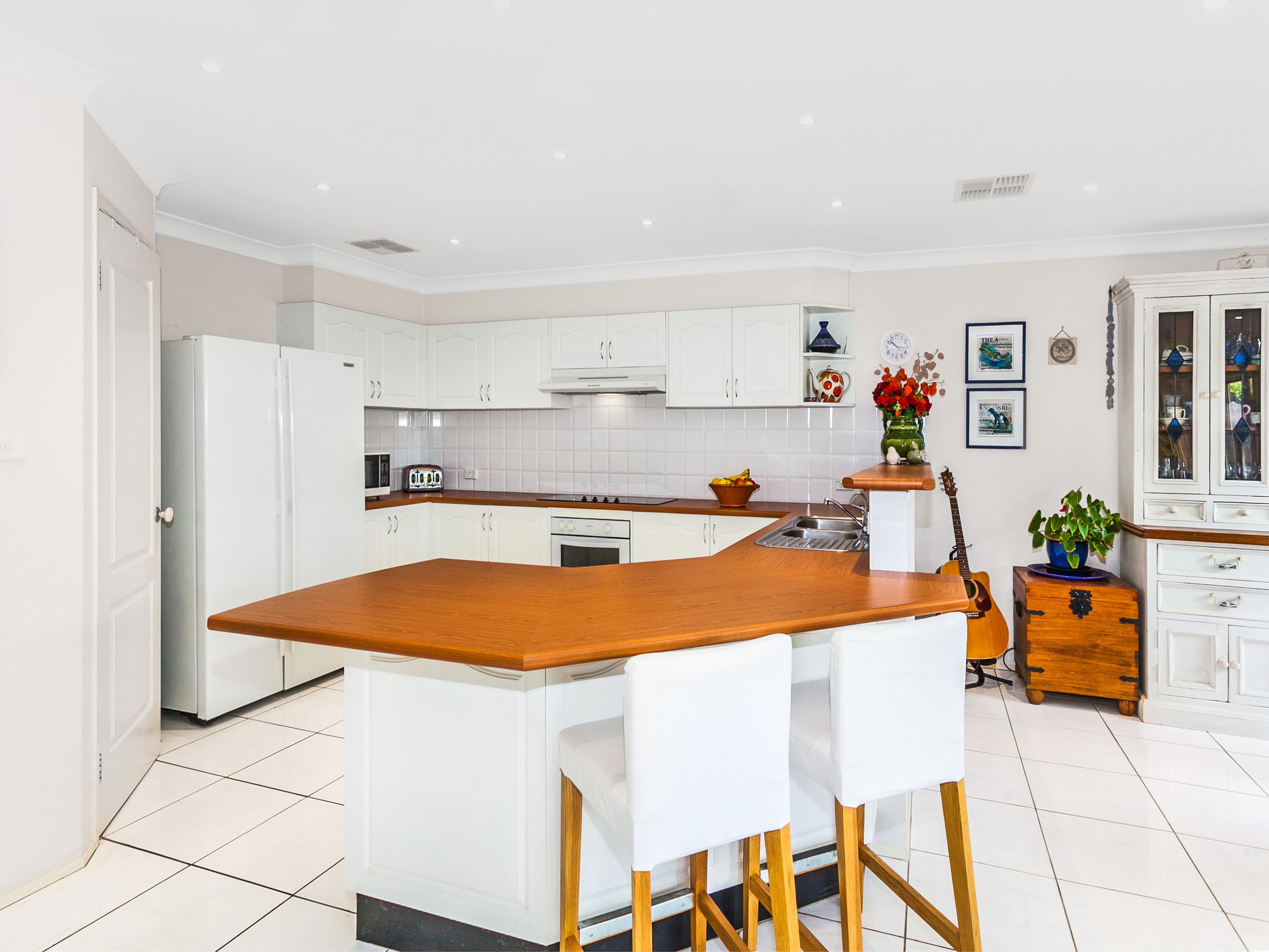 84 Walker Street, Helensburgh - Thumbnail 6