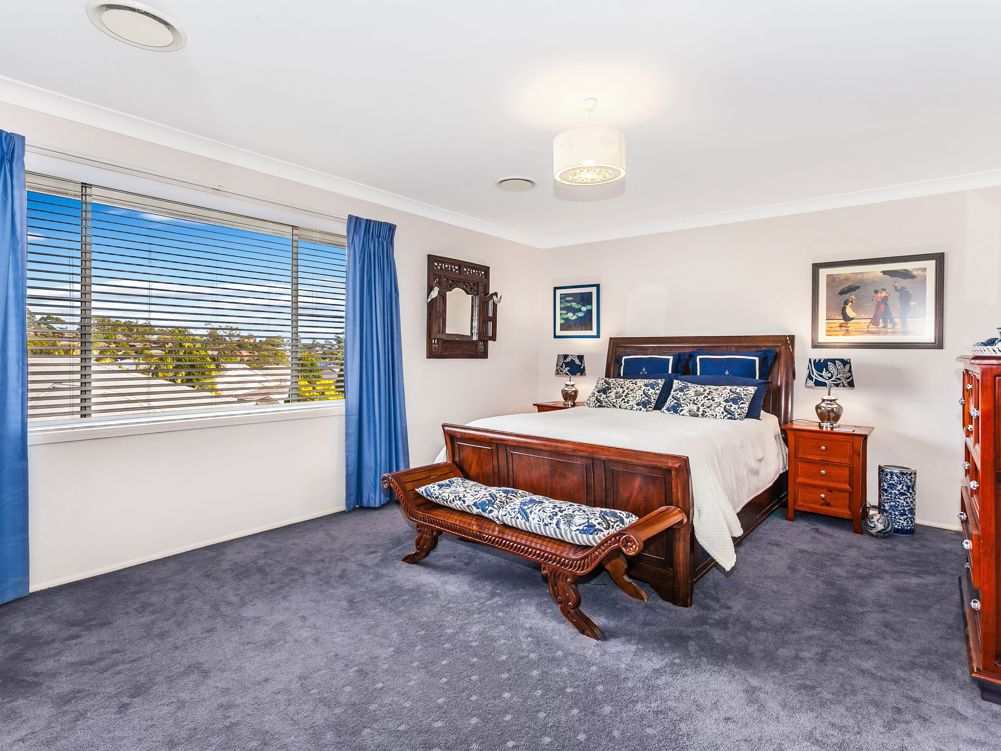 84 Walker Street, Helensburgh - Thumbnail 7