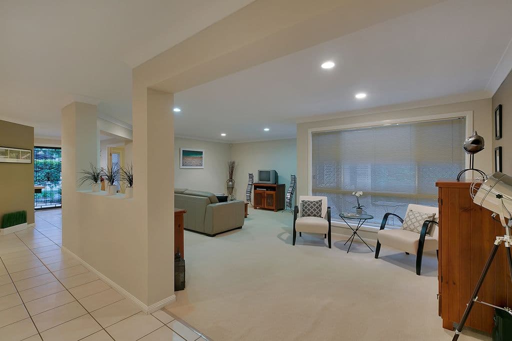 16 Darcelle Place, Ormiston QLD 4160, Ormiston - Thumbnail 3