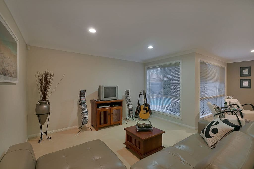 16 Darcelle Place, Ormiston QLD 4160, Ormiston - Thumbnail 4
